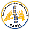 DAOM-Logo