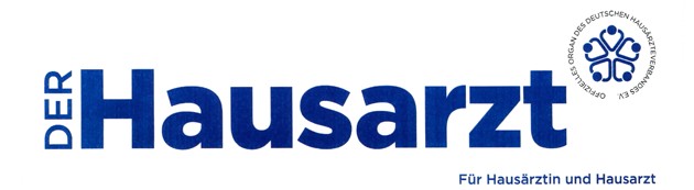 Der Hausarzt