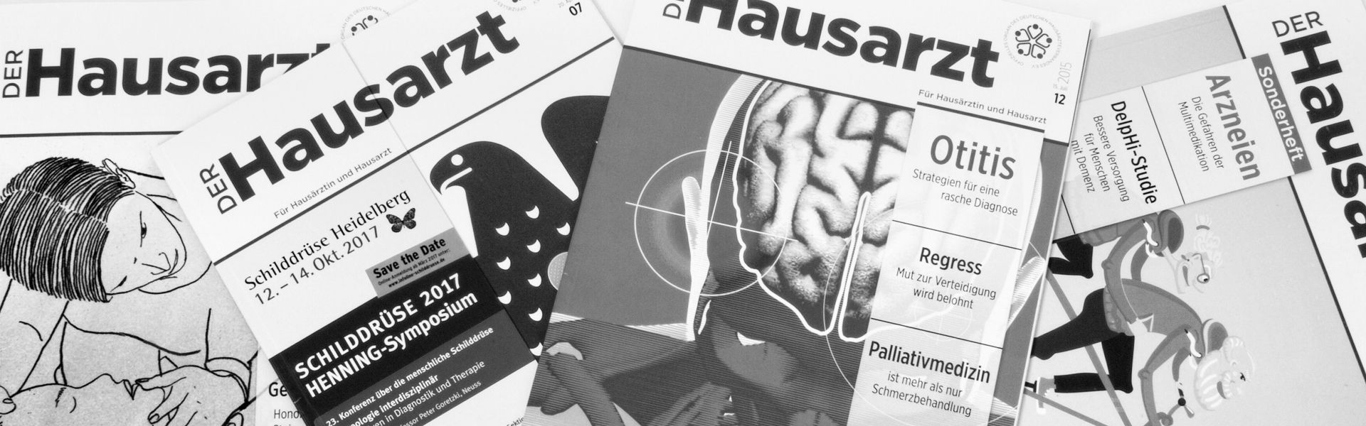 Presse