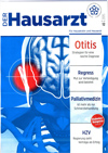 Der Hausarzt 12/2015