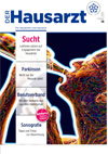 Der Hausarzt 14/2015