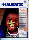 Der Hausarzt 16/2015