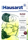 Der Hausarzt 11/2015