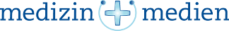 Medizin und Medien