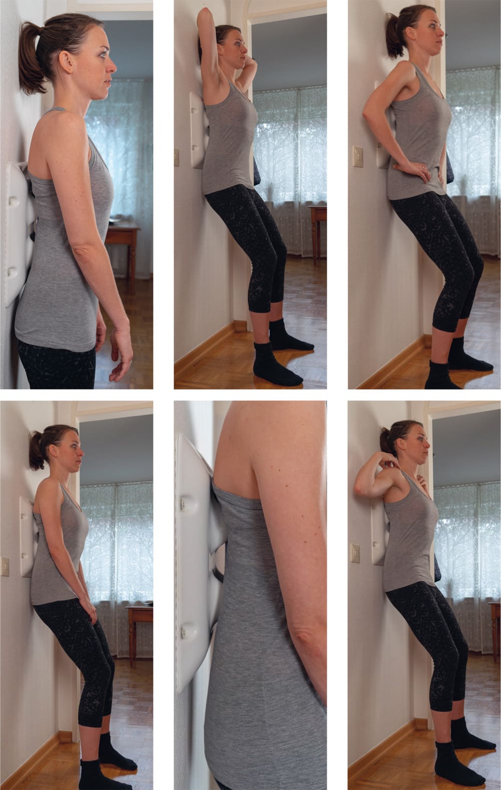 mht-dorso-aktiv-uebungsanleitung mht-dorso-aktiv-uebungsanleitung